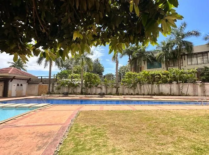 Living,the Persimmon 2-4pax