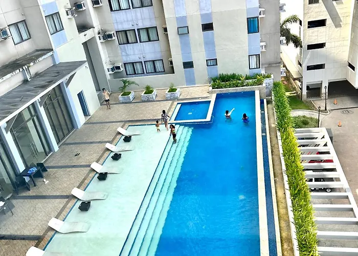 Living,the Persimmon 2-4pax